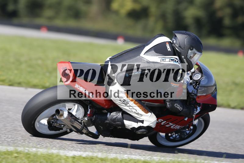 /56 02.10.2025 Speer Racing ADR/Classic/63